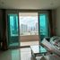 2 спален Кондо на продажу в Watermark Chaophraya, Bang Lamphu Lang, Кхлонг Сан
