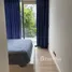 3 Schlafzimmer Villa zu vermieten im The Point Villa, Hoa Hai