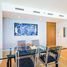 Appartement 2 chambre à louer à Mamsha Al Saadiyat, Saadiyat Cultural District, Saadiyat Island, Abu Dhabi, Émirats arabes unis