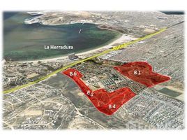 N/A Land for sale in Coquimbo, Coquimbo Coquimbo