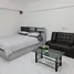 1 Habitación Apartamento en venta en Baan Suan Rachathani 2, Talat Bang Khen, Lak Si, Bangkok, Tailandia