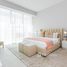 5 غرفة نوم بنتهاوس للبيع في Serenia Living Tower 3, The Crescent, Palm Jumeirah