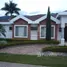 3 Bedroom House for sale in Piedecuesta, Santander, Piedecuesta