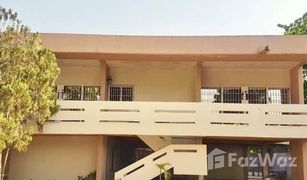 5 Bedrooms House for sale in , Greater Accra 