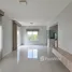 3 Bedroom House for sale at Chaiyaphruek Ram Intra-Chatu Chot, Sam Wa Tawan Tok