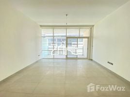 1 Schlafzimmer Appartement zu verkaufen im Lamar Residences, Al Seef, Al Raha Beach, Abu Dhabi