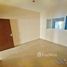 1 Bedroom Apartment for sale in Lake Elucio, Dubai New Dubai Gate 2