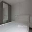 2 침실 Grene Chaengwattana에서 판매하는 콘도, Khlong Kluea, Pak Kret, 비타부리