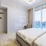 2 Bedroom Apartment for sale at Waves Tower, J ONE, Business Bay, Dubai, United Arab Emirates