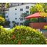 2 Bedroom Condo for sale at 373 Pino Suarez 19C, Puerto Vallarta, Jalisco, Mexico