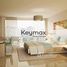 1 Bedroom Apartment for sale at Time 2, Skycourts Towers