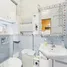 1 Habitación Ático en alquiler en Brio Residences, Bandar Johor Bahru