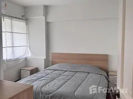 2 chambre Appartement à louer à , Thung Mahamek, Sathon, Bangkok, Thaïlande