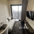 1 спален Кондо в аренду в Park Origin Thonglor, Khlong Tan Nuea