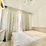 1 спален Кондо в аренду в G STYLE CONDO, Sam Sen Nok, Хуаи Кхщанг