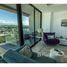 2 Habitación Apartamento en venta en Poseidon PH level: 2/2 Penthouse level, Manta