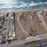  Земельный участок for sale in Tijuana Baja California, Tijuana, Baja California, Мексика