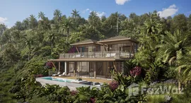 Viviendas disponibles en SAMARA LOMBOK