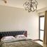2 غرفة نوم شقة للإيجار في Porto New Cairo, التجمع الخامس