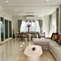 3 Bedroom House for rent at Supalai Lake Ville Phuket, Ko Kaeo, Phuket Town