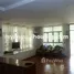 4 Bedroom House for sale in Myanmar, Bogale, Pharpon, Ayeyarwady, Myanmar