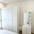 1 chambre Condominium à vendre à The Leaf., Suan Luang, Suan Luang
