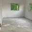 3 Bedroom House for sale at Puerto Plata, San Felipe De Puerto Plata, Puerto Plata, Dominican Republic