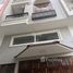 4 Habitación Casa en venta en Tan Binh, Ho Chi Minh City, Ward 14, Tan Binh