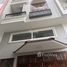 4 Bedroom House for sale in Tan Binh, Ho Chi Minh City, Ward 14, Tan Binh