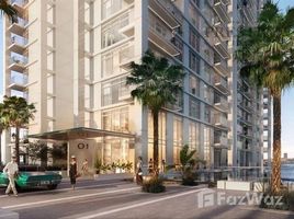 1 спален Квартира на продажу в Bluewaters Bay, Bluewaters Residences, Bluewaters