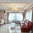 4 Bedroom Villa for sale at Supalai Prima Villa Phaholyothin 50, Tha Raeng, Bang Khen