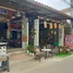 5 Bedroom Shophouse for rent in Hua Hin City, Hua Hin, Hua Hin City, Hua Hin, Prachuap Khiri Khan, Thailand