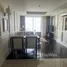 1 chambre Condominium à louer à , Na Chom Thian, Sattahip, Chon Buri, Thaïlande