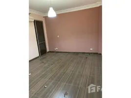 3 Bedroom Apartment for rent at El Rehab Extension, Al Rehab, New Cairo City, Cairo, Egypt