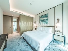 2 спален Квартира на продажу в Address Harbour Point, Dubai Creek Harbour (The Lagoons)