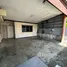 在FazWaz.cn出租的6 卧室 屋, Suthep, 孟清迈, 清迈, 泰国