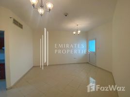 Студия Квартира на продажу в Orient Towers, Orient Towers, Al Bustan, Ajman