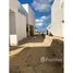 5 Bedroom Villa for sale at Seashell, Al Alamein