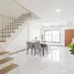 3 Bedroom Townhouse for sale in Mueang Chiang Mai, Chiang Mai, Fa Ham, Mueang Chiang Mai