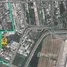  Land for sale in Racha Thewa, Samut Prakan, Racha Thewa