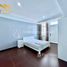2 Bedroom Apartment for rent at 2Bedrooms Service Apartment In Daun Penh, Srah Chak, Doun Penh