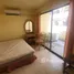 7 Habitación Hotel en alquiler en Tailandia, Hua Hin City, Hua Hin, Prachuap Khiri Khan, Tailandia