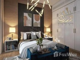 4 спален Дом на продажу в Bianca, Dubai Land