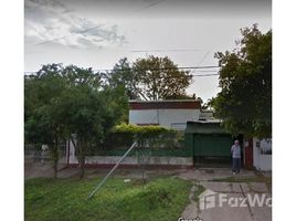 1 Habitación Casa en venta en Argentina, San Fernando, Chaco, Argentina