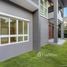 4 Bedroom House for sale at Bangkok Boulevard Sathorn Pinklao, Mahasawat, Bang Kruai, Nonthaburi