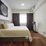 Estudio Ático en alquiler en Bellaville @ Ara Damansara, Sungai Buloh