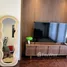 2 Bedroom Apartment for rent at AA Court, Khlong Tan, Khlong Toei, Bangkok