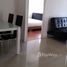 1 спален Квартира в аренду в Condo One Sukhumvit 52, Phra Khanong