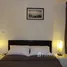 Appartement 1 chambre à vendre à Laguna Beach Resort 3 - The Maldives, Nong Prue