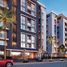 3 Habitación Apartamento en venta en Castle Landmark, New Capital Compounds